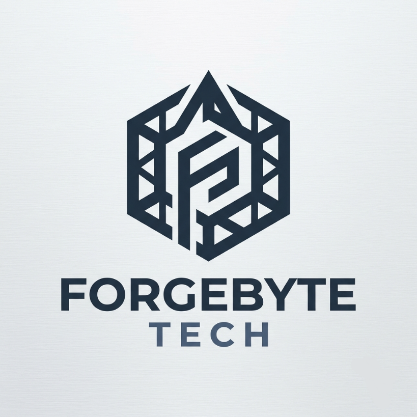 logo